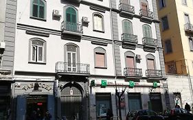 Guest House Maria Francesca